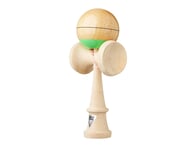 KROM Kendama "Nihon" Kendama - Ichi Green