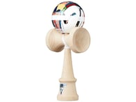 KROM Kendama "Noia" Kendama - 4