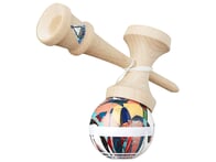 KROM Kendama "Noia" Kendama - 4