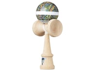 KROM Kendama "Noia" Kendama - 5