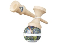 KROM Kendama "Noia" Kendama - 5