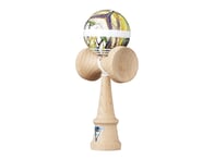 KROM Kendama "Noia" Kendama - 6