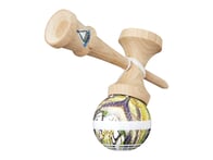 KROM Kendama "Noia" Kendama - 6