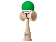 KROM Kendama "POP" Kendama - Dark Green