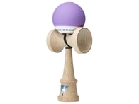 KROM Kendama "POP" Kendama - Lavender