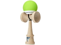 KROM Kendama "POP" Kendama - Lime Green