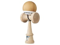 KROM Kendama "POP" Kendama - Naked