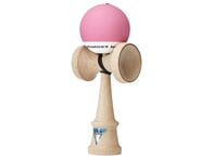 KROM Kendama "POP" Kendama - Pink