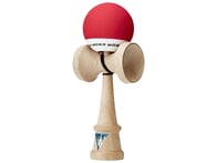 KROM Kendama "POP" Kendama - Rot