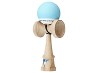 KROM Kendama "POP" Kendama - Sky Blue