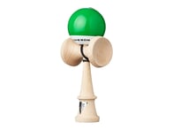 KROM Kendama "POP LOL" Kendama - Green