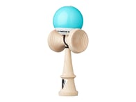 KROM Kendama "POP LOL" Kendama - Sky Blue