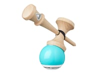 KROM Kendama "POP LOL" Kendama - Sky Blue