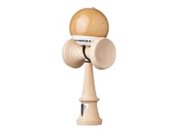 KROM Kendama "POP LOL" Kendama - Naked