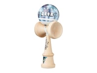 KROM Kendama "Signature MOD" Kendama - YUA