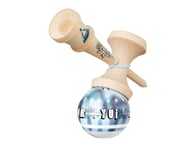 KROM Kendama "Signature MOD" Kendama - YUA