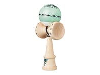 KROM Kendama "Signature MOD" Kendama - YUI