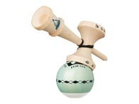 KROM Kendama "Signature MOD" Kendama - YUI