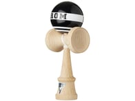 KROM Kendama "Strogo" Kendama - Black