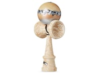 KROM Kendama "Unity" Kendama - Halcyon