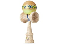 KROM Kendama "Unity" Kendama - Sangfroid