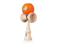 KROM Kendama X Jody Barton Kendama - Skeletons Halloween Edition