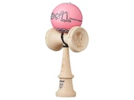 KROM Kendama X Jody Barton Kendama - Skeletons