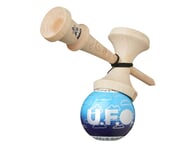 KROM Kendama X Jody Barton Kendama - Ufo