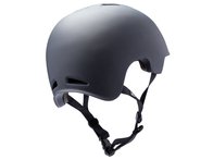 Kali Protectives "Viva" BMX Helm - Black