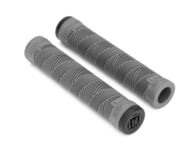 Kink Bikes "Ace" Grips