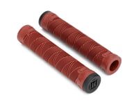 Kink Bikes "Ace" Grips