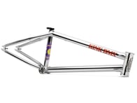 Kink Bikes "Backwoods" BMX Frame