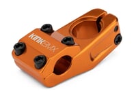 Kink Bikes "Bold HRD" Topload Stem