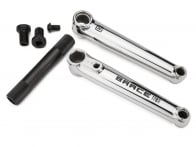 Kink Bikes "Brace 22mm" BMX Kurbel