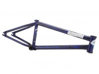 Kink Bikes "Cloud" BMX Frame