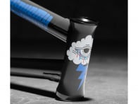 Kink Bikes "Cloud" BMX Frame