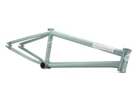 Kink Bikes "Cloud" BMX Frame