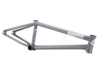 Kink Bikes "Cloud" BMX Frame