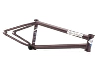 Kink Bikes "Cloud" BMX Frame