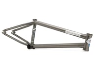 Kink Bikes "Cloud" BMX Frame