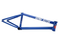 Kink Bikes "Contender II" BMX Rahmen