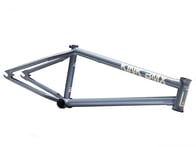 Kink Bikes "Crosscut" BMX Rahmen