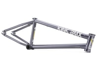 Kink Bikes "Crosscut" BMX Rahmen