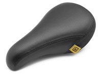 Kink Bikes "Ericcson Stealth" Pivotal Seat