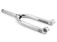 Kink Bikes "Foundation II" BMX Fork