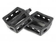 Kink Bikes "Hemlock" Pedals