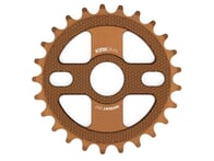 Kink Bikes "Imprint" Sprocket