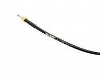 Kink Bikes "Linear DX" Brake Cable