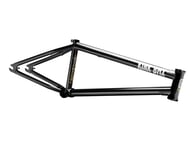 Kink Bikes "Royale" BMX Frame