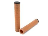 Kink Bikes "Samurai Flangeless" Grips